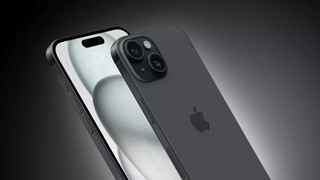Apple khắc phục lỗi iPhone 15 nóng bất thường trong bản cập nhật iOS sắp tới