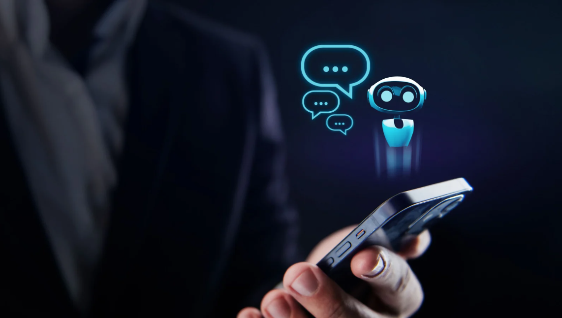 Meta đào tạo AI bằng các bài đăng trên Facebook và Instagram của người dùng 