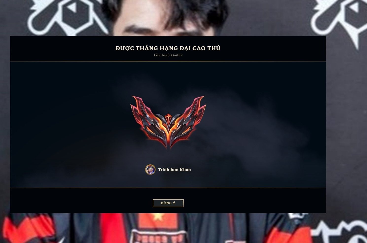 LMHT: Archie bất ngờ hé lộ thông tin về đường dây buôn bán acc rank Hàn có dính líu đến Zeros