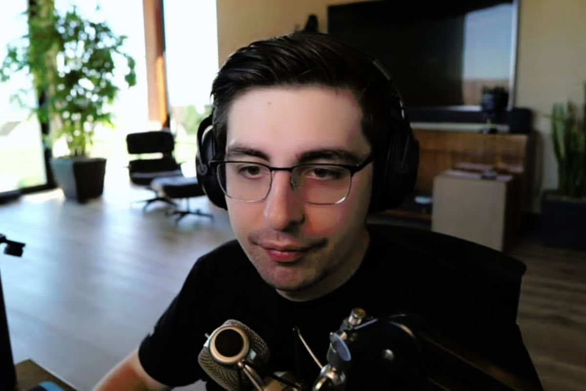 Shroud nói rằng Counter Strike 2 sẽ là "dead game", cộng đồng lại một phen bàn tán