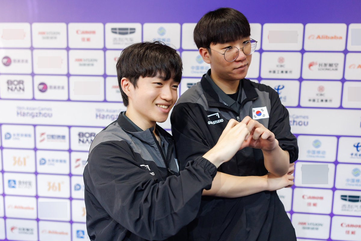 LMHT: Ruler đang rất gần với một danh hiệu mà cả Faker vẫn chưa thể làm được