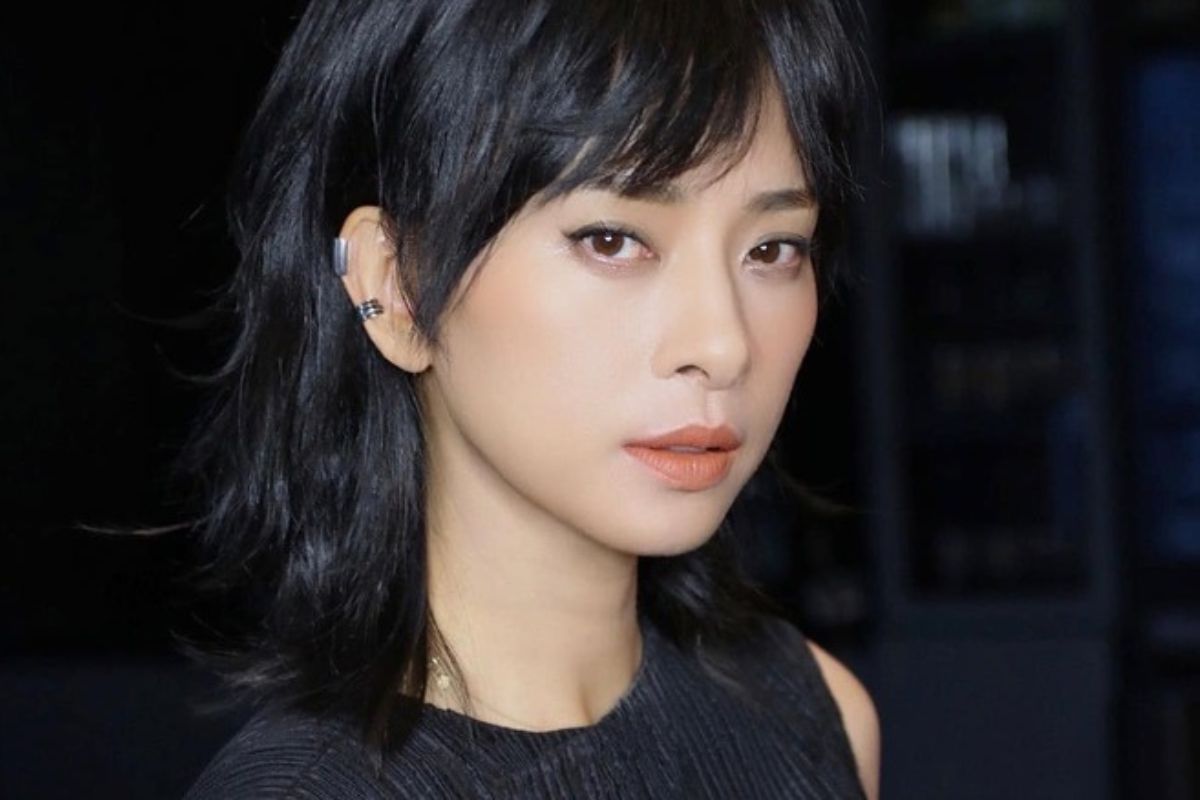 Ngô Thanh Vân và những lần xuất hiện trong các bộ phim lớn của Hollywood