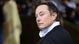 Elon Musk livestream Diablo IV trên Twitter, thu về lượng người xem khủng khiếp