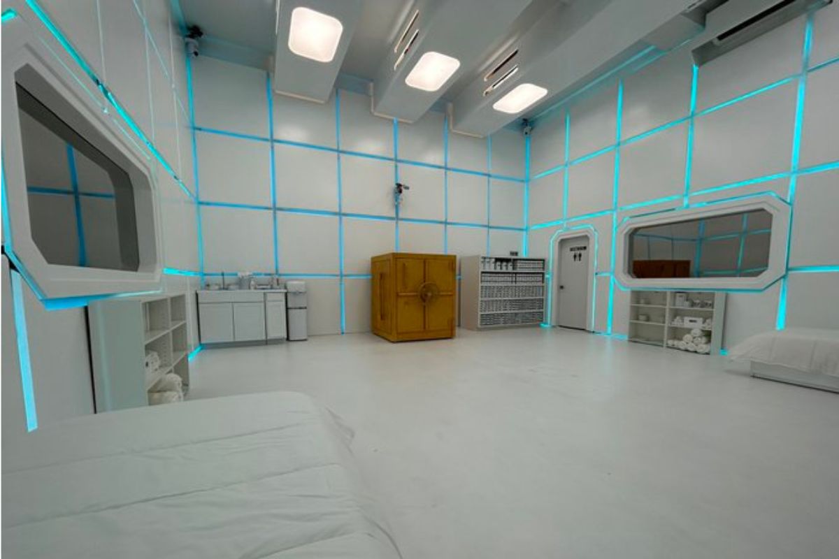 MrBeast bị chất vấn sau khi hé lộ thử thách sinh tồn 100 ngày trong video sắp tới của mình