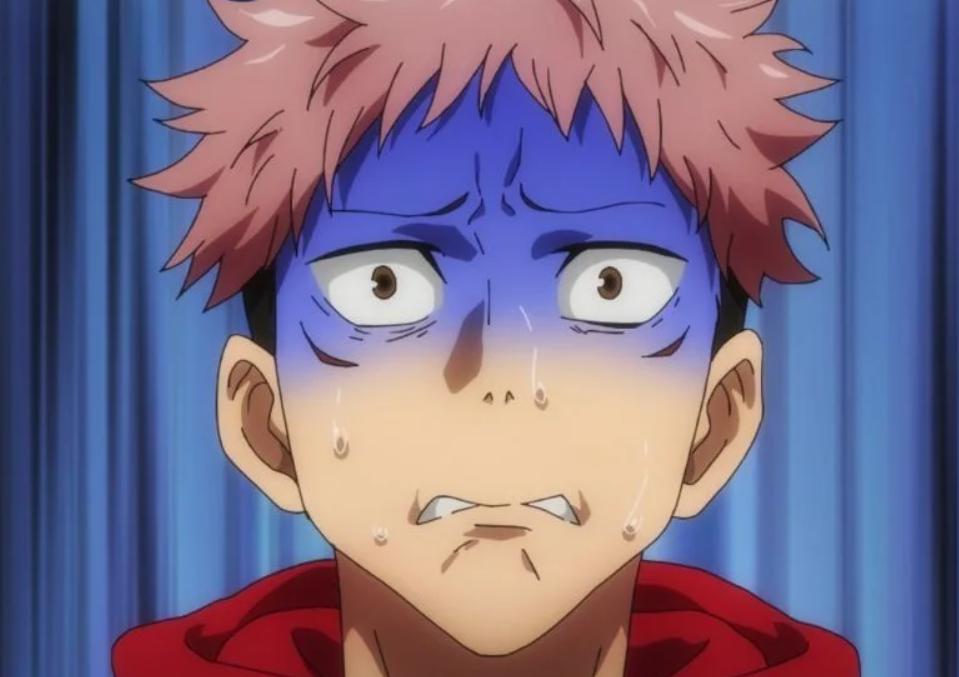 CĐM chỉ trích tác giả manga Jujutsu Kaisen, cho rằng không có fan Gojo thì truyện cũng hết cứu