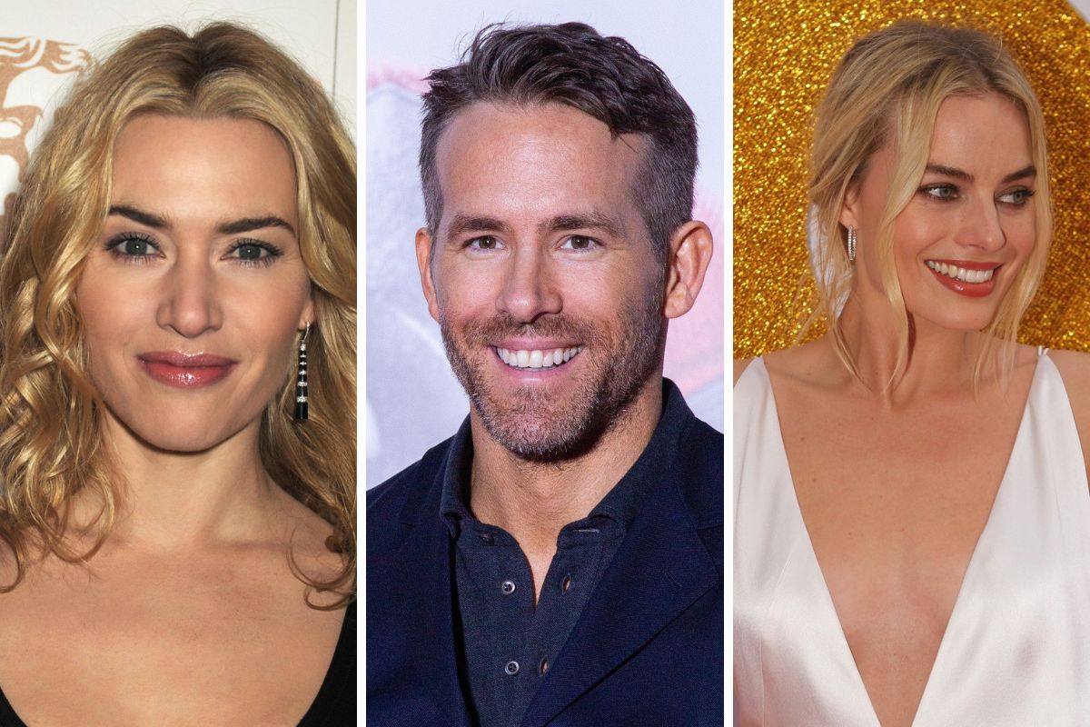 TOP những diễn viên có phân cảnh và vai diễn khiến họ hối hận nhất