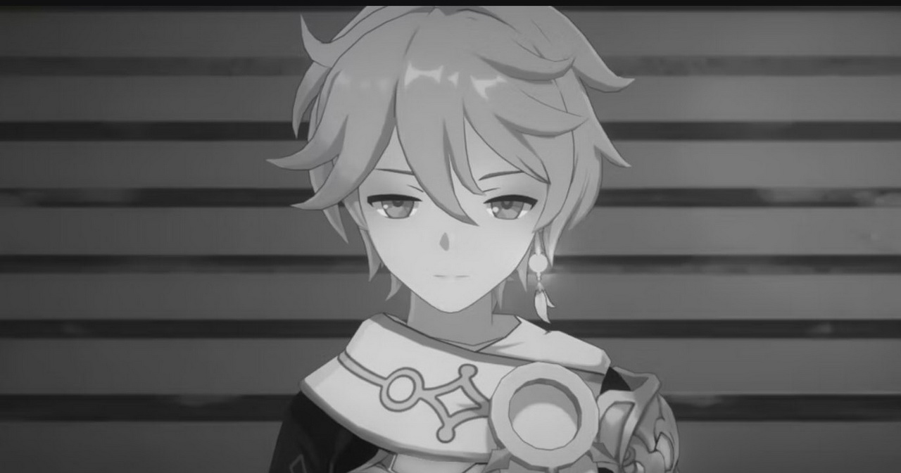 Donald Trump bất ngờ "xuất hiện" trong Genshin Impact qua chi tiết khá hài hước