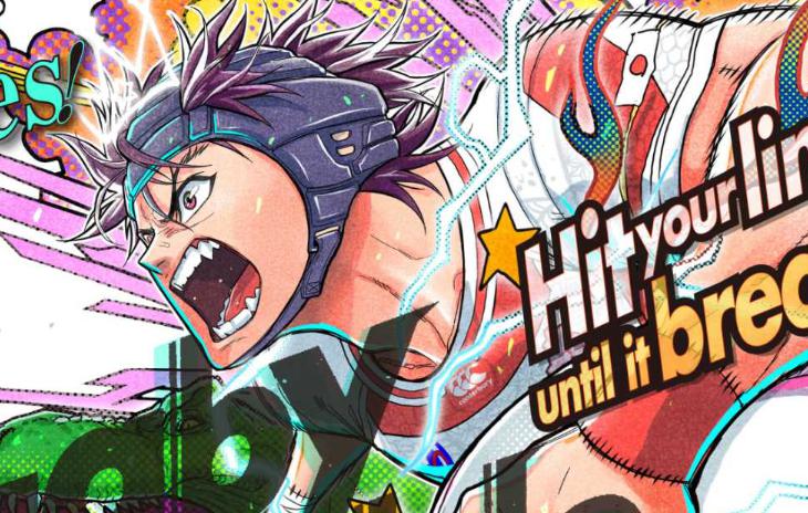 Độc lạ manga Nhật Bản được biên tập bởi AI - trí tuệ nhân tạo: kết quả là...