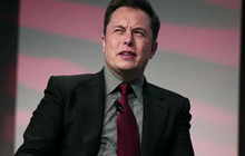 Mạng xã hội X của Elon Musk bị kiện vì trung tên công ty quảng cáo