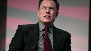 Mạng xã hội X của Elon Musk bị kiện vì trùng tên công ty quảng cáo