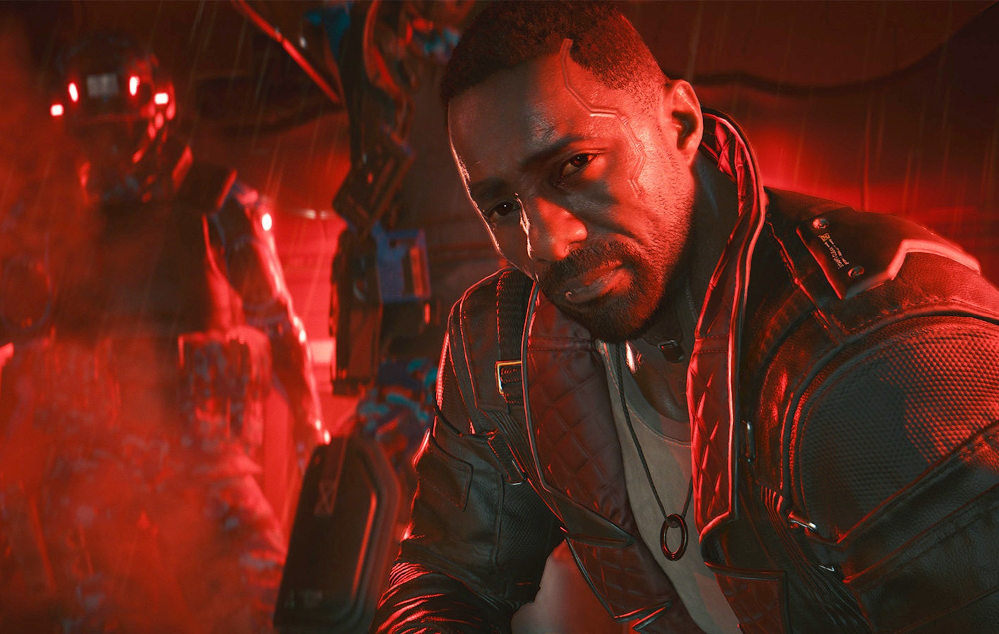 Rộ tin đồn Cyberpunk 2077 sẽ có phiên bản Ultimate Edition trọn gói DLC