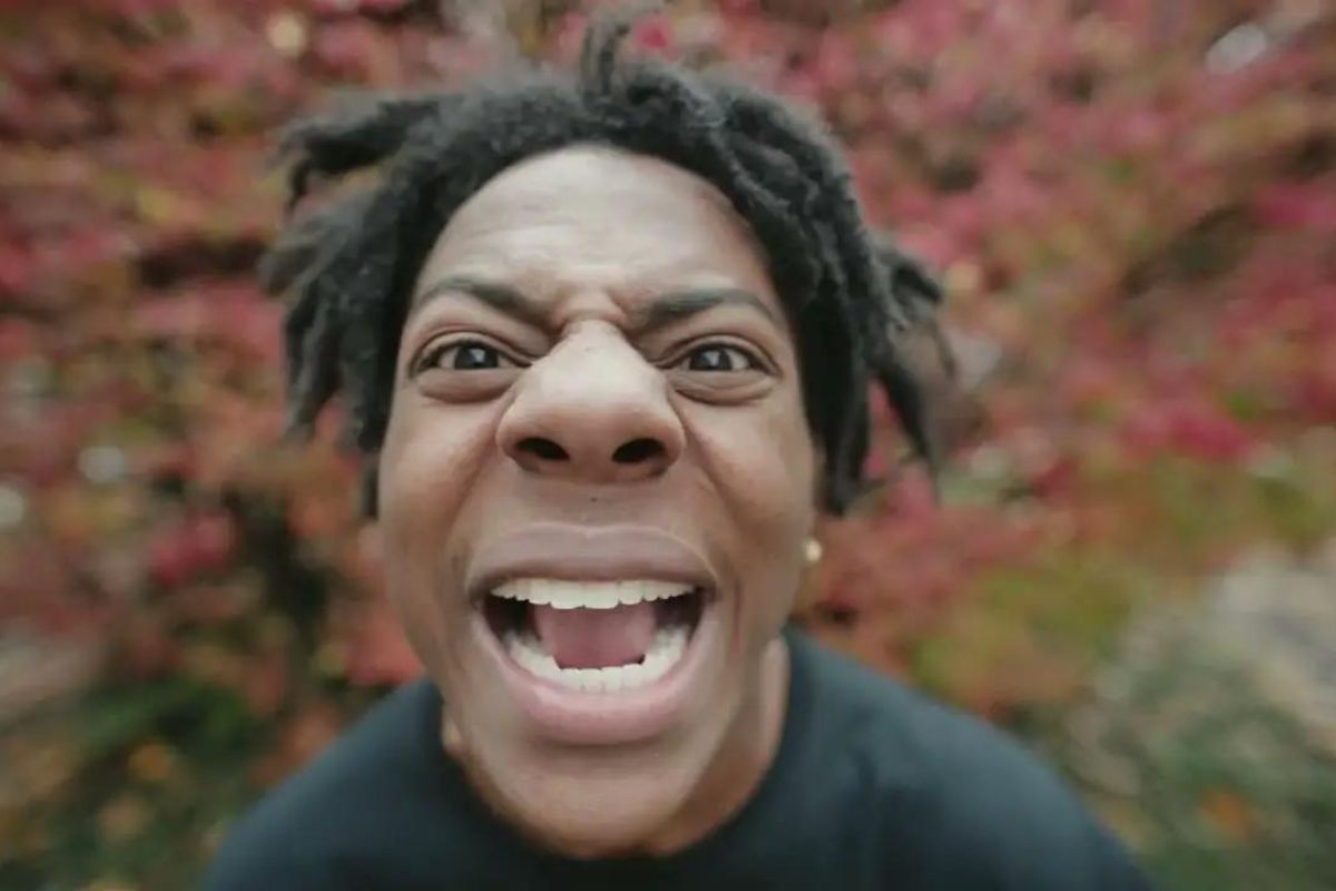 Thử nghiệm phản ứng hoá học nguy hiểm trong phòng, nam streamer phải nhập viện vì ngộ độc