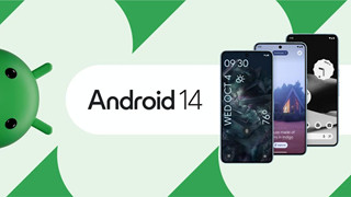 Dưới đây là những tính năng mới có trên Android 14