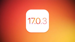 Apple phát hành iOS 17.0.3 khắc phục vấn đề quá nhiệt của iPhone 15