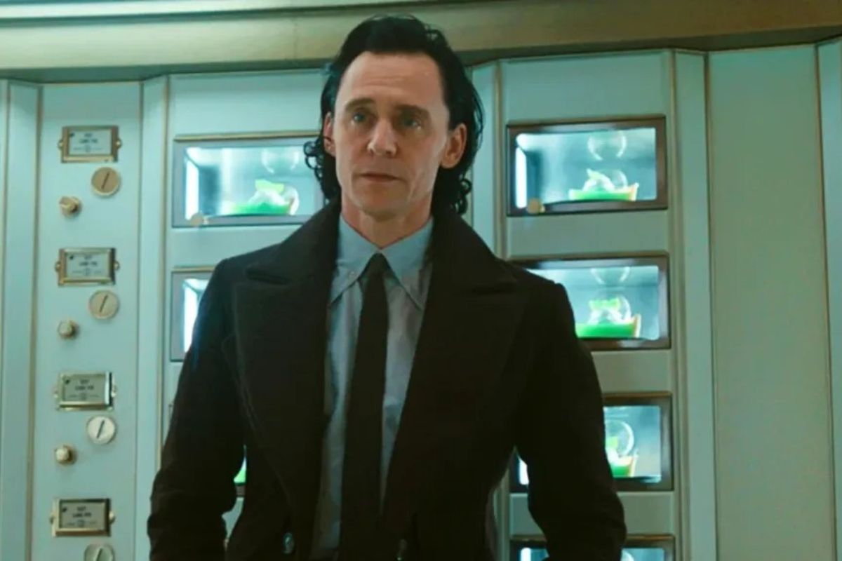 Loki 2: Hé lộ những phản ứng đầu tiên từ các nhà phê bình