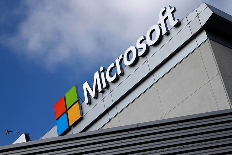 Microsoft đã sử dụng 6,4 tỷ lít nước để đào tạo AI vào năm 2022