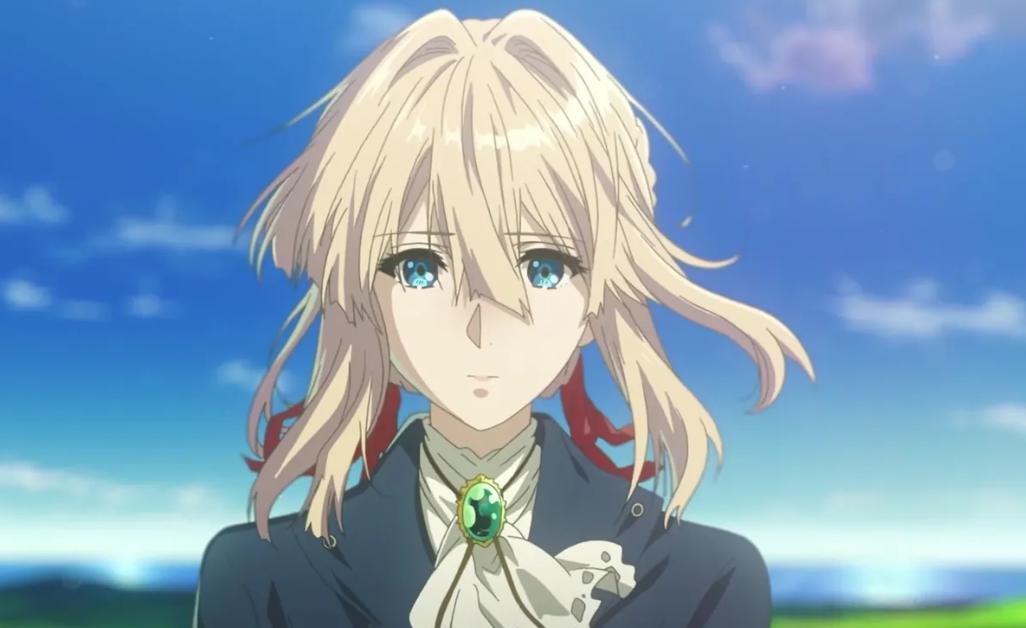 TOP 5 anime 'chill' như Sousou No Frieren: Hơi buồn như xem rất thư giãn