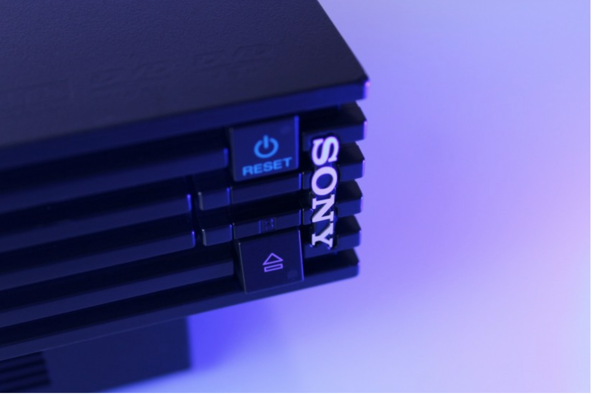 Sony bị đánh cắp thông tin, hơn 7.000 người bị ảnh hưởng