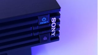 Sony bị đánh cắp thông tin, hơn 7.000 người bị ảnh hưởng