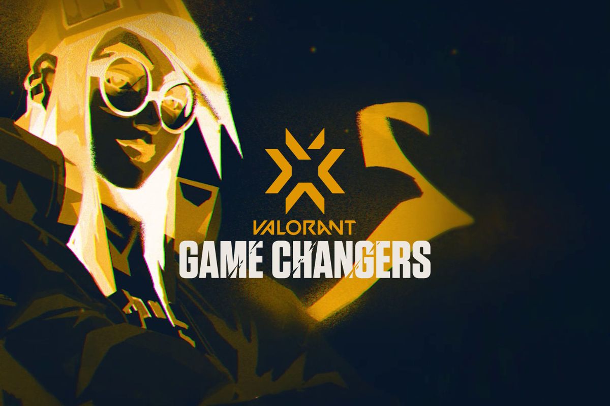 Một đội tuyển Valorant nữ bất ngờ dính cáo buộc gian lận trong giải đấu chuyên nghiệp