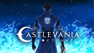 Theo sau thành công của Mùa 1, Castlevania: Nocturne sẽ tiếp tục trở lại với Mùa 2 ngay trong năm sau