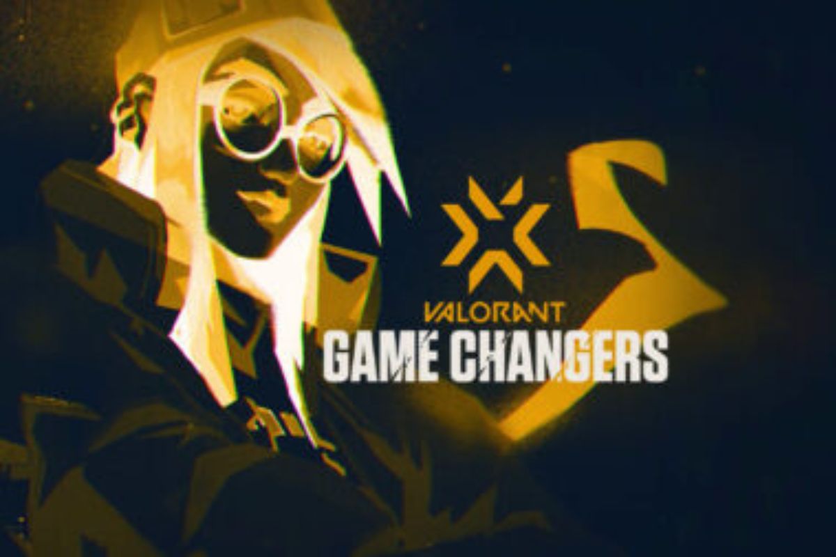 Noot Noot - đội tuyển Valorant nữ đang vướng cáo buộc dùng phần mềm gian lận gồm những ai?