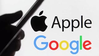 Google và Apple đối mặt cáo buộc thao túng ứng dụng tại Hàn Quốc