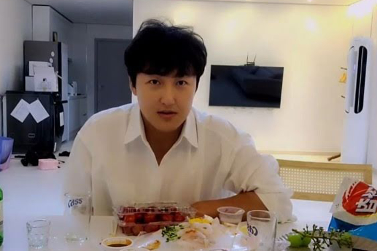 Nền tảng livestream cố tình giảm án cho "người quen" khiến cộng đồng mạng phẫn nộ