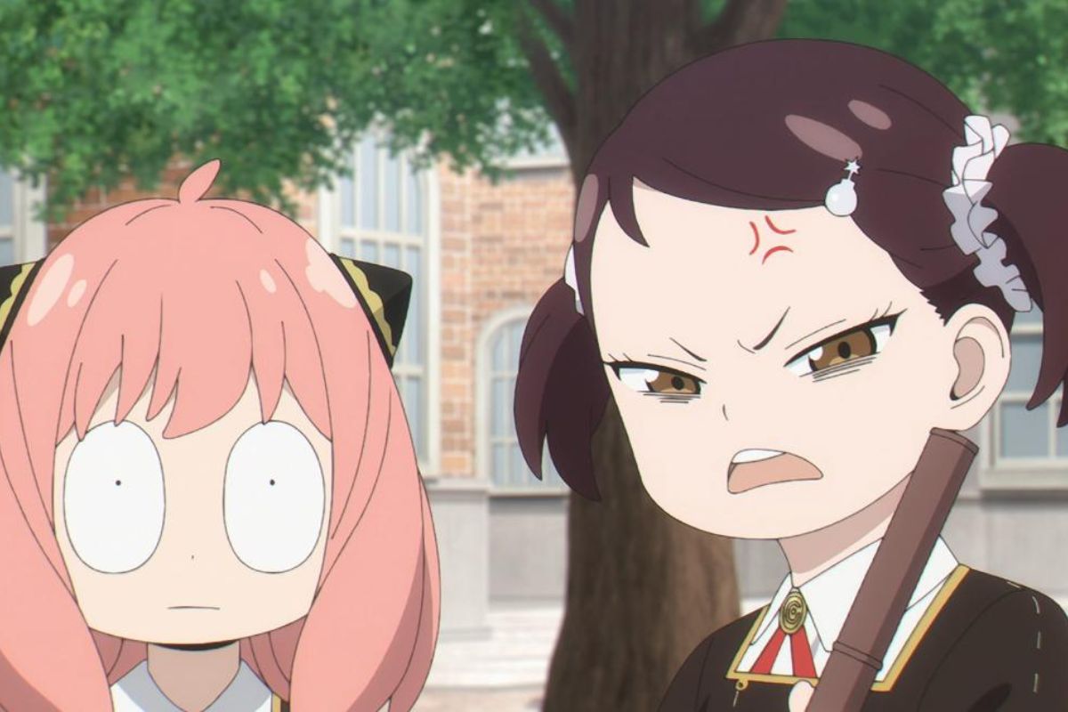 TOP anime chuyển thể 'tệ' khiến tác giả manga gốc cũng phải tức giận!