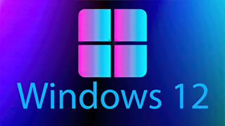 Windows 12 dự kiến sẽ ra mắt vào năm 2024
