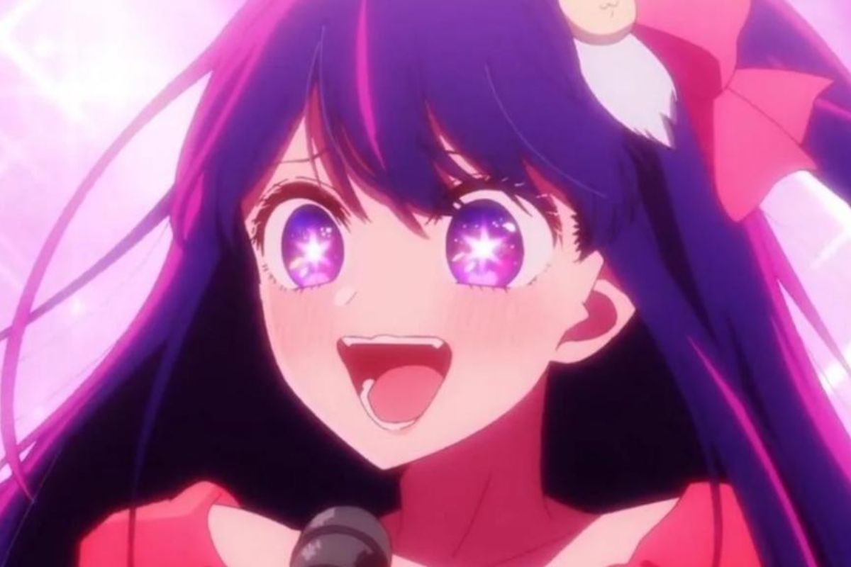 Fan cho phép các idol Nhật Bản có quan hệ yêu đương