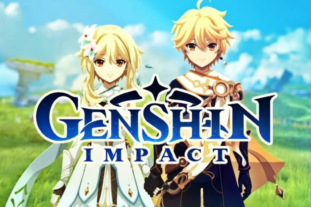 Genshin Impact: Game thủ cho rằng Nhà Lữ Hành đang càng ngày càng có nhiều hành vi bạo lực