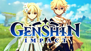 Genshin Impact: Game thủ cho rằng Nhà Lữ Hành đang càng ngày càng có nhiều hành vi bạo lực
