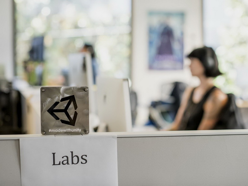 Giám đốc điều hành của Unity chính thức bị cắt chức sau quá nhiều drama về chính sách thu phí vô lý