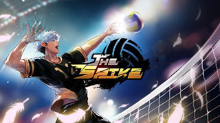 Hướng dẫn cách nhập và tổng hợp Giftcode The Spike - Volleyball Story mới nhất năm 2023