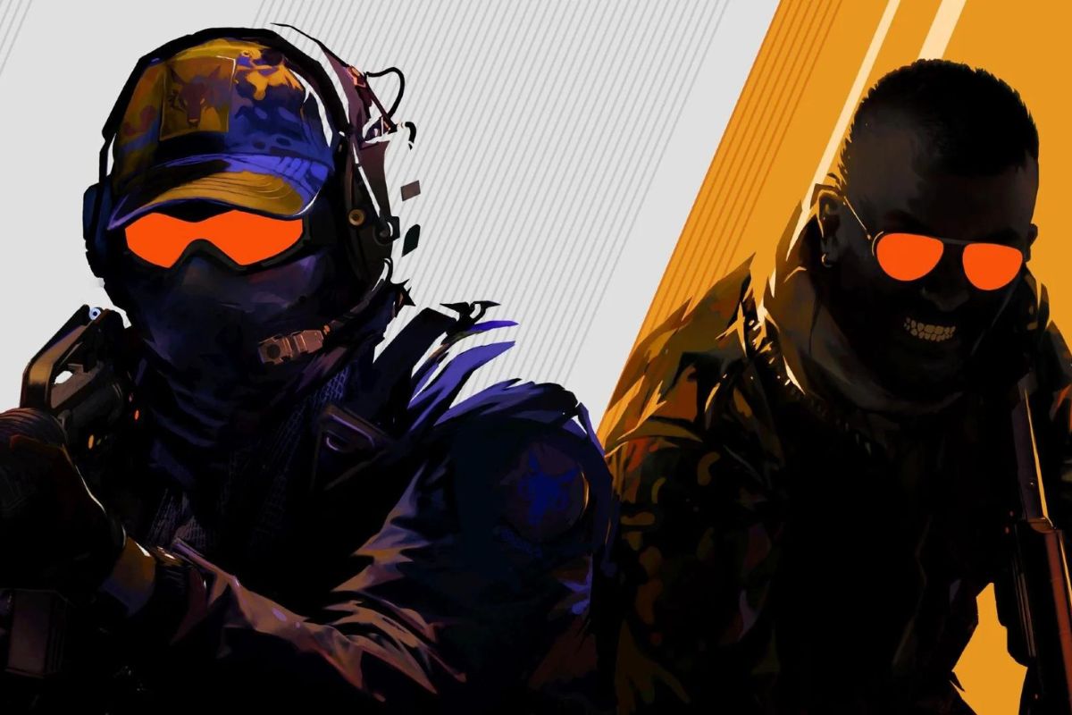 Counter Strike 2 trở thành tựa game bị đánh giá tệ nhất của Valve trong suốt lịch sử