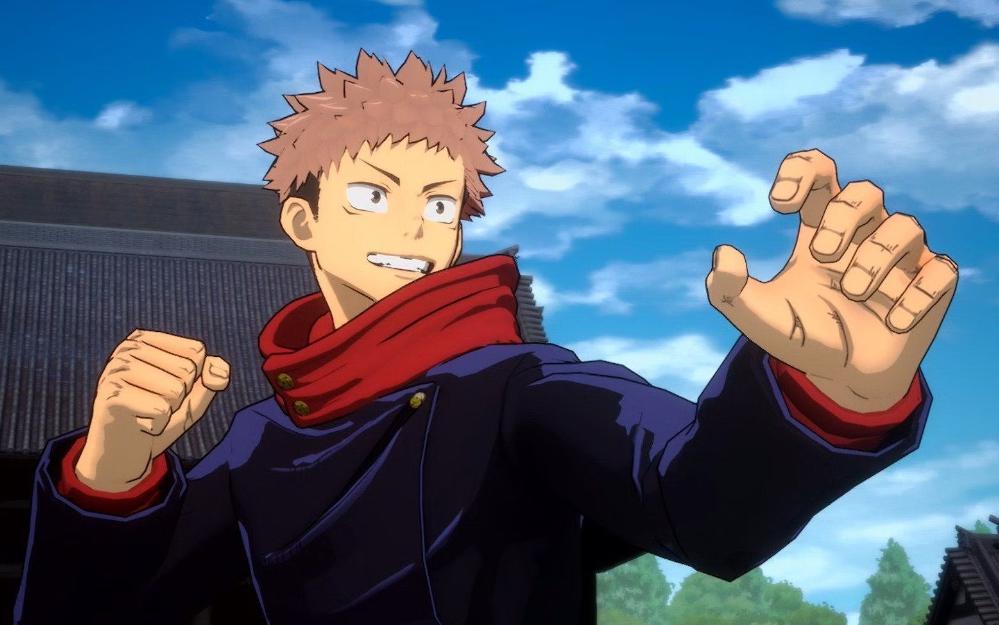 Jujutsu Kaisen: Fan đặt giả thuyết về sức mạnh mới của Itadori Yuji