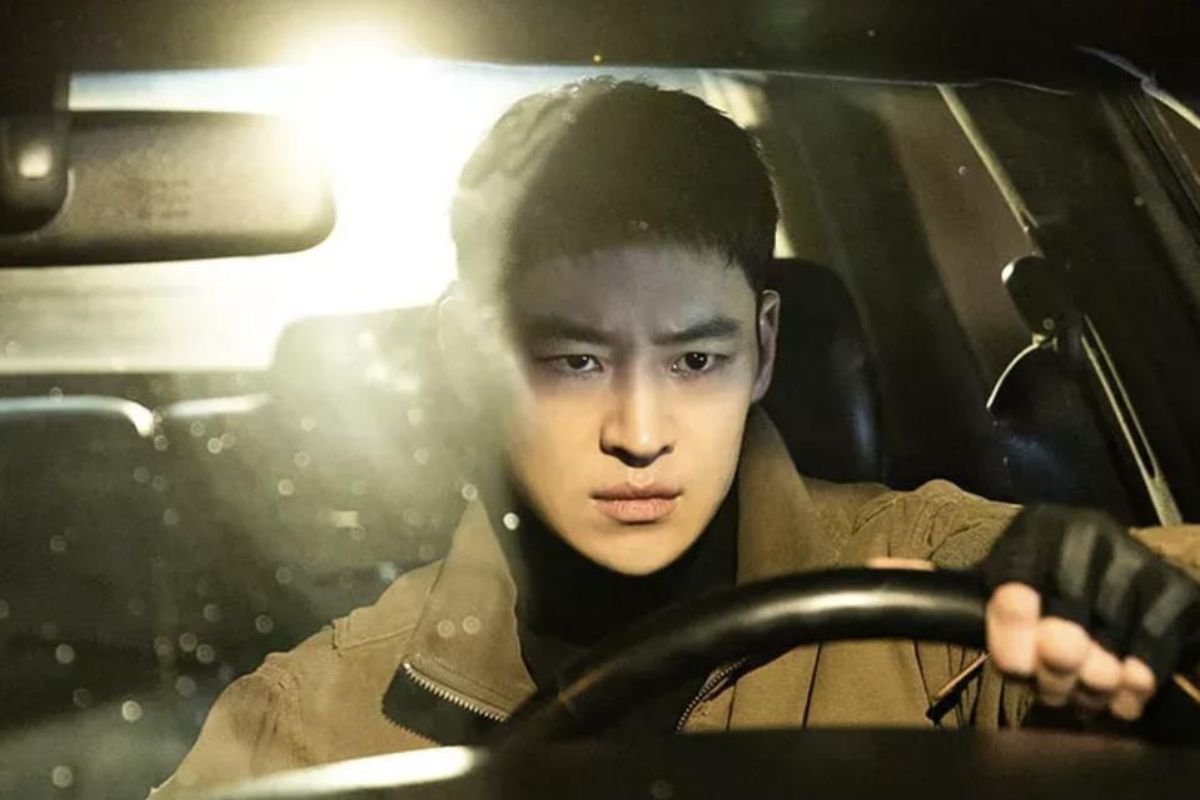 TOP phim truyền hình Hàn Quốc dựa trên các sát nhân có thật mà bạn phải xem