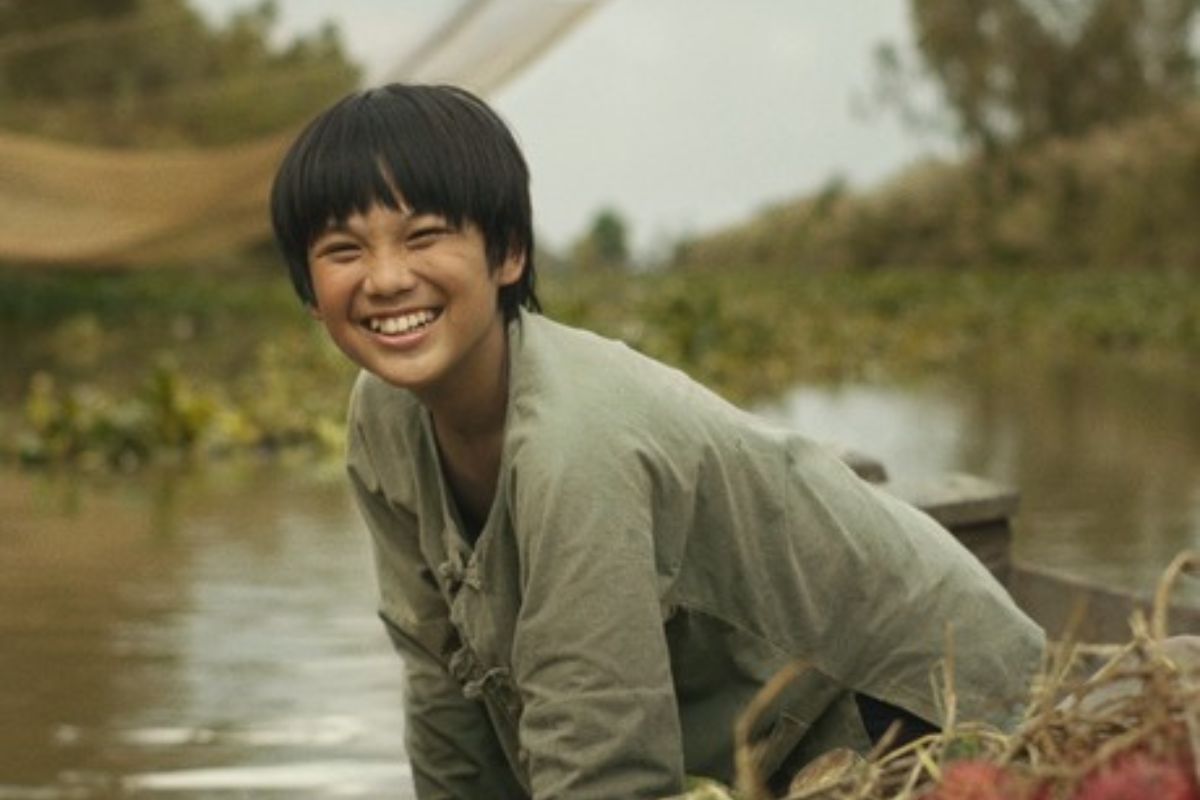 Đất Rừng Phương Nam: Đánh giá của người nổi tiếng về phim