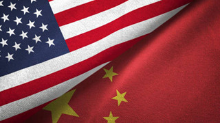 Mỹ tiếp tục cập nhật quy định, hạn chế xuất khẩu chip sang Trung Quốc