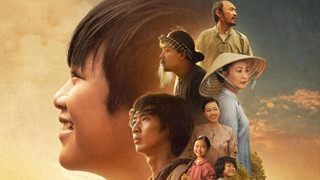 Review Đất Rừng Phương Nam: Tác phẩm điện ảnh đáng tự hào của Việt Nam!