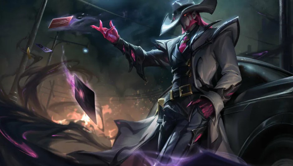 DTCL: Chi tiết bản cập nhật 13.20b - Bản patch nerf gấp Twisted Fate và buff bất ngờ cho Fiora và Nilah