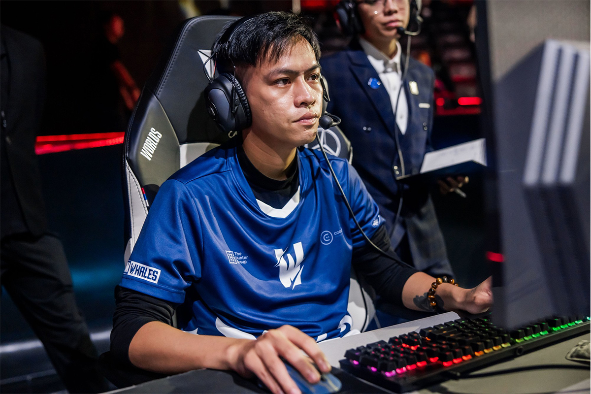 LMHT: Cộng đồng khẳng định TW chính là minh chứng cho những sai lầm nghiêm trọng của Riot Games