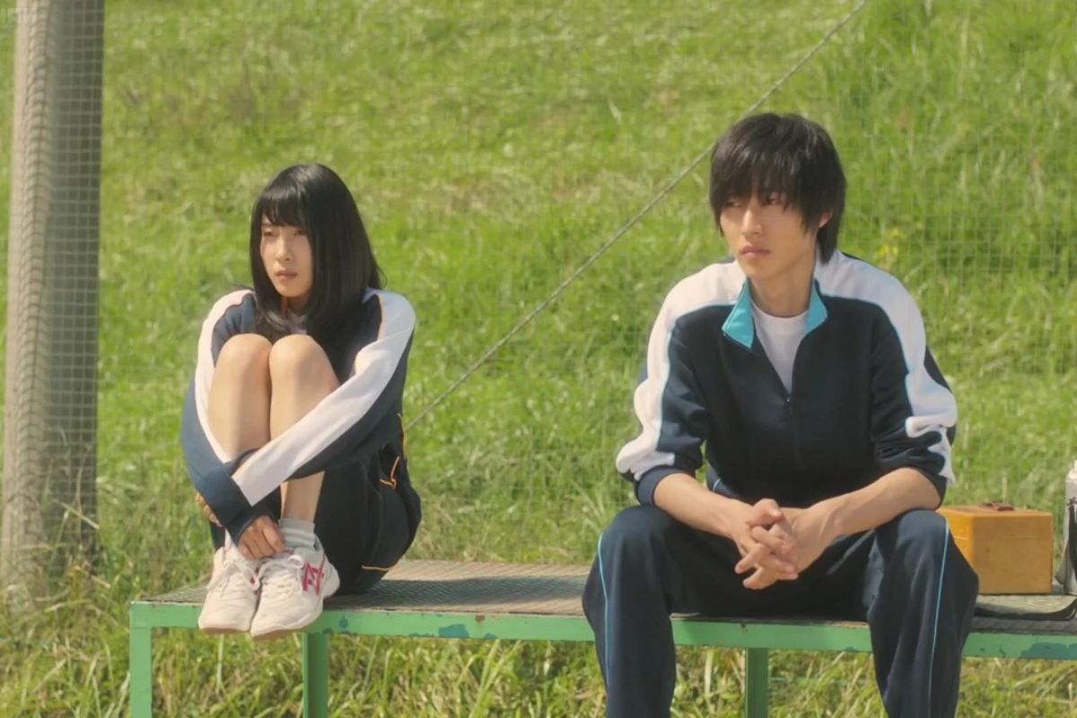 Top phim học đường Nhật Bản hay nhất mà bạn ước gì được biết sớm hơn (Phần 1)