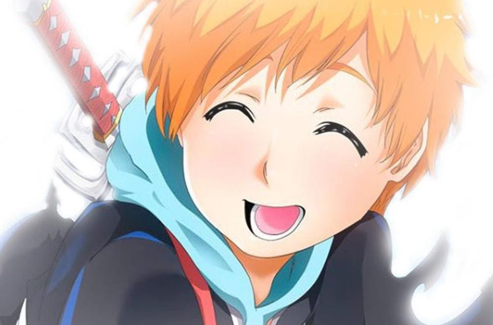 TOP 5 manga hay rất nên có phần tiếp theo để khán giả cày cuốc