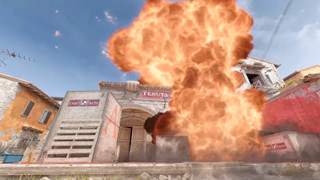 Valve cảnh báo tính năng chống lag của AMD có thể khiến game thủ Counter-Strike 2 bị khoá tài khoản