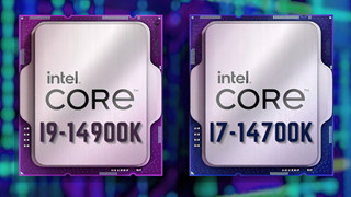 Chưa được Intel công bố ra mắt, chip Core i7 thế hệ 14 bất ngờ được bày bán tràn lan trên thị trường