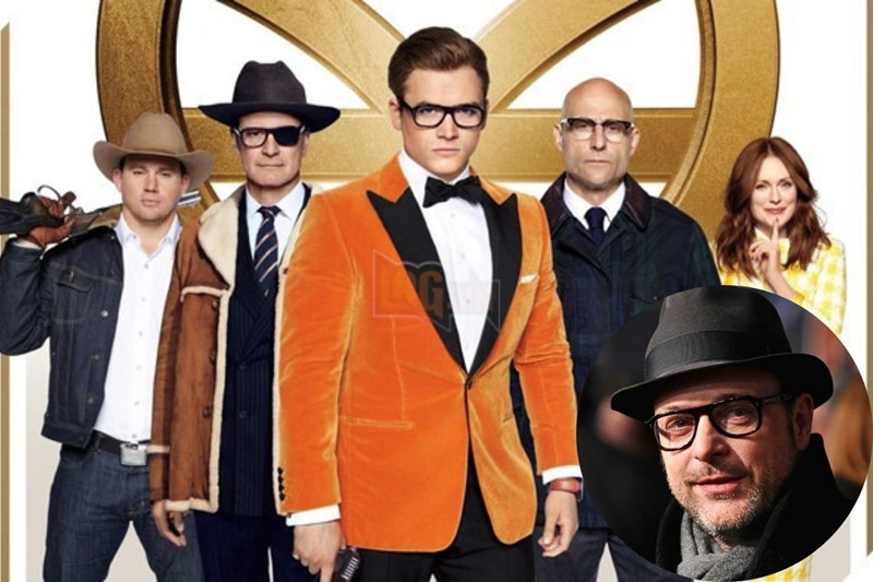 kingsman-3-o-di-n-matthew-vaughn-n-nh-th-i-i-m-quay-phim