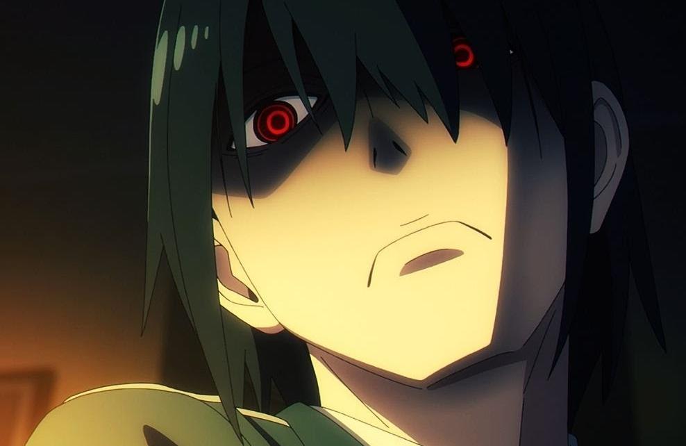 Spoiler Anime Spy X Family tập 28: Nhiệm vụ của Yuri - Yor có 'khách hàng' mới