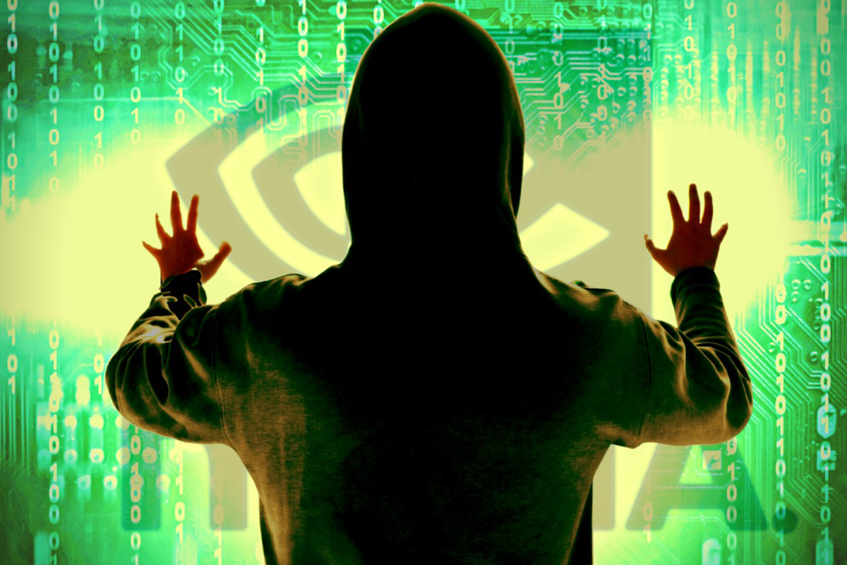Giờ đây cả Card đồ họa cũng có thể bị hacker tấn công để thu thập dữ liệu người dùng